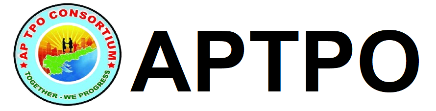 APTPO